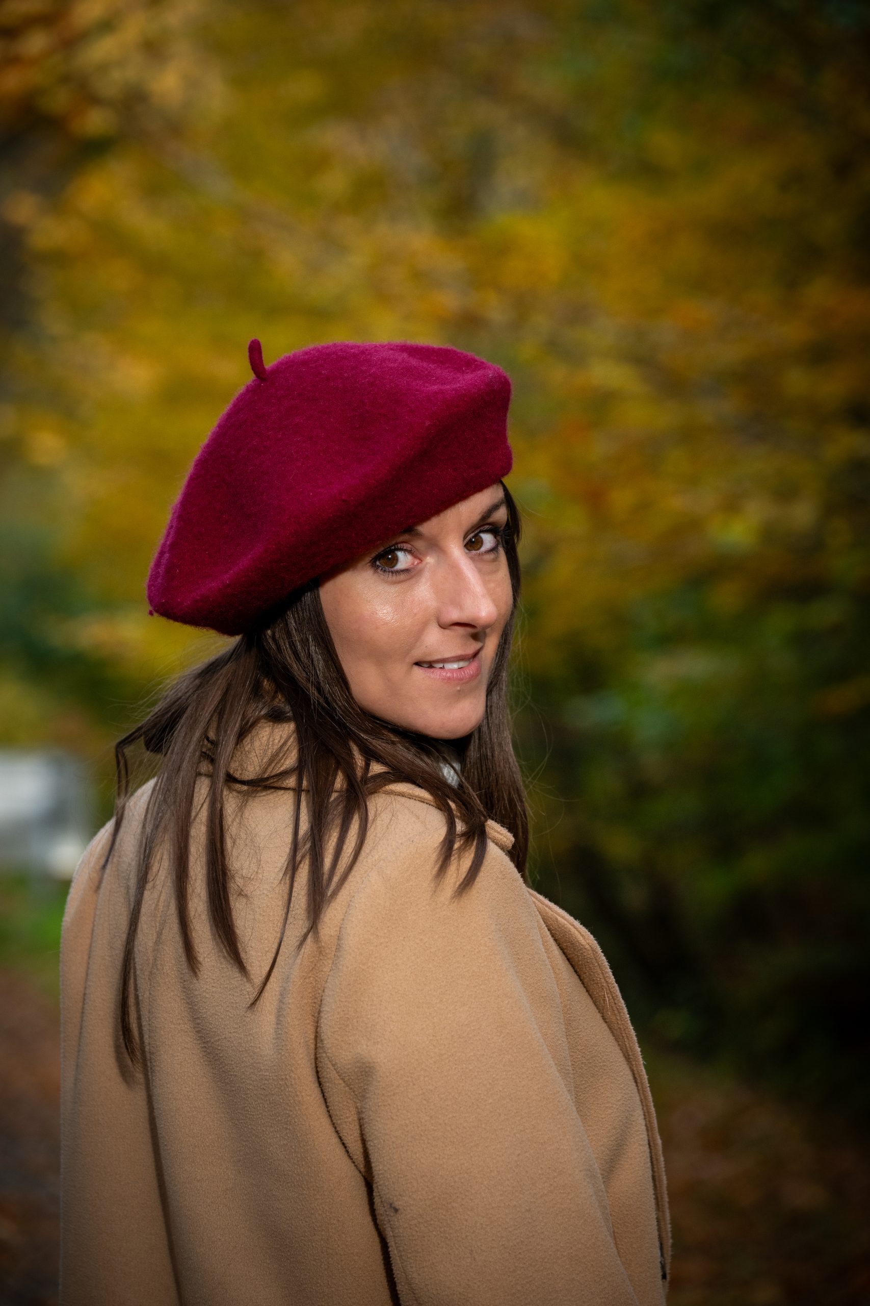 Karine Ledoux photographe